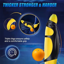 Load image into Gallery viewer, 10 Vibrating Cock Ring with G-spot Stimulation and Remote Control