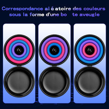 Load image into Gallery viewer, Candy Colours 3 Different Sizes Reusable Silicone Penis Ring