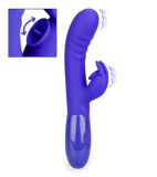 Alegría rabbit vibrator 30 vibration modes