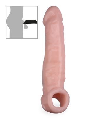 Centaur XL Penis Extension