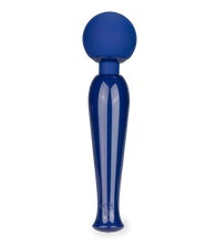 Load image into Gallery viewer, Cinnamon wand vibrator 9 modes 9 speeds