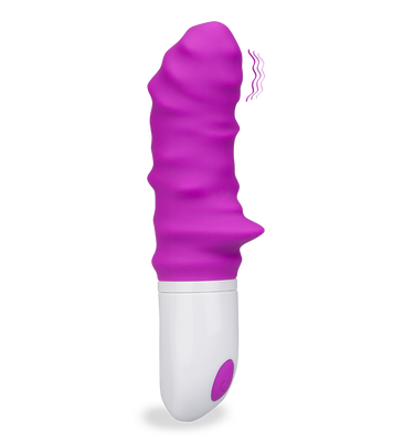 Desire G-spot vibrator