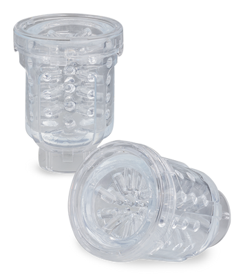 DROID masturbator replacement sleeve