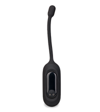 Load image into Gallery viewer, Eureka remote control vibrating egg