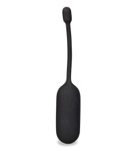 Load image into Gallery viewer, Eureka remote control vibrating egg