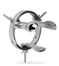 Load image into Gallery viewer, Extender anal spreader