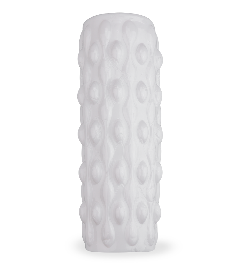 Four manual masturbator