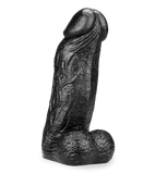 Giant dildo 11.75 inches