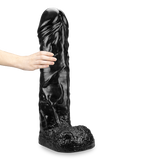 Giant dildo 22.00 inches