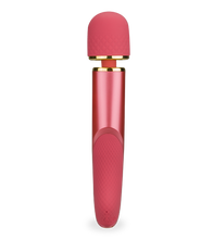 Load image into Gallery viewer, Glory 2 wand vibrator 7 modes 5 speeds