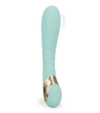 Hello vibrator 10 modes