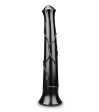 Load image into Gallery viewer, Horse suction cup animal dildo 16.50 inches