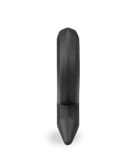 Load image into Gallery viewer, Loop medical-grade silicone cock ring