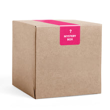 Load image into Gallery viewer, MixeDesire Couples Mystery Box