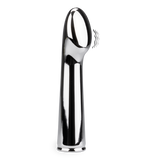 Mirror metal vibrator 9 modes