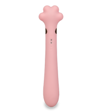 Load image into Gallery viewer, Perfect throbbing stimulator and vibrator