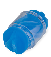 Load image into Gallery viewer, Prodigious Pro masturbator with phone holder