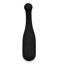 Load image into Gallery viewer, Revelation clit and nipple stimulator