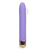 Romeo silicone vibrator 9 modes