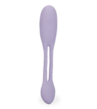 Load image into Gallery viewer, Sharing remote-controlled couples&#039; vibrator