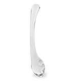 Sorcery glass dildo
