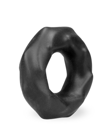 Soul medical-grade silicone cock ring