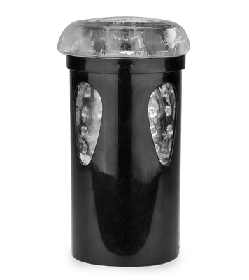 Trooper masturbator replacement sleeve