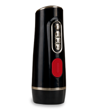 Load image into Gallery viewer, Ultimatum vibrating airbag masturbator