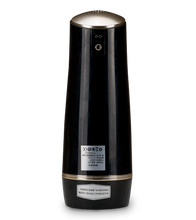 Load image into Gallery viewer, Ultimatum vibrating airbag masturbator