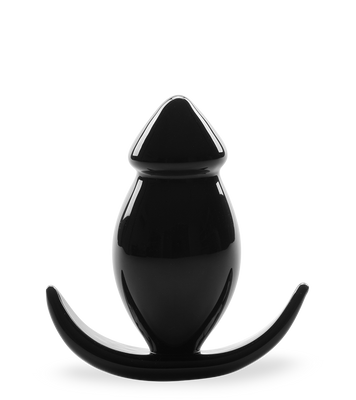 Universe butt plug