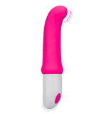 Vanity G-spot stimulator