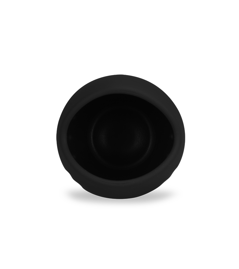 Viby vibrating masturbator sleeve