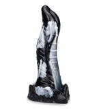 Xenos suction cup alien dildo