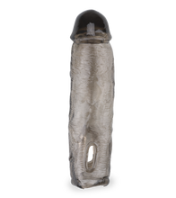 Load image into Gallery viewer, Zeus penis-enhancing sleeve